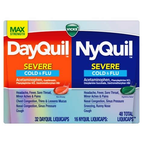Does dayquil cause diarrhea - Jul 27, 2020 · You take calcium supplements or calcium-supplemented antacids. As noted by Dr. O’Connor, certain drugs and supplements can cause the stool to appear pale or clay-like. Family care physician, Susan Besser, MD, has seen pale or clay-colored stools in people who habitually take calcium supplements and calcium-supplemented antacids. 
